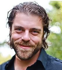 Matthew DELAMATER : Biography and movies