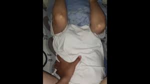 Pinay na betsin pinagka kantot sa dorm ng mga kaklase Pinaka nakakalibog  sex trending sa fb