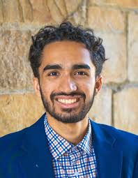 Gaza Corner Archive @ Tangents Radio