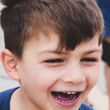 Rooting for River Peedin