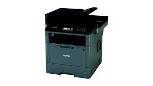 Offering print to first page times of just 7.2 seconds, your business can rely on this powerful workgroup printer to provide. Brother Mfc L5750dw Review It Pro