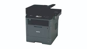 Offering print to first page times of just 7.2 seconds, your business can rely on this powerful workgroup printer to provide. Brother Mfc L5750dw Review It Pro