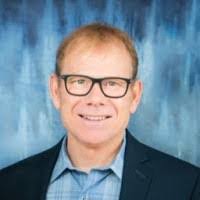 Jessica Kitzmiller's Instagram, Twitter & Facebook