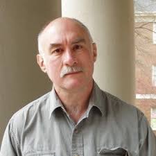 What are You Reading?