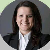 200+ profili według frazy „Marks”