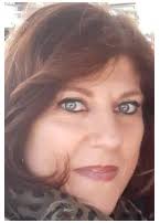 Eva Pino: Tracce di noi