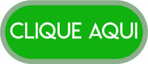Ressoa – Portal A3P