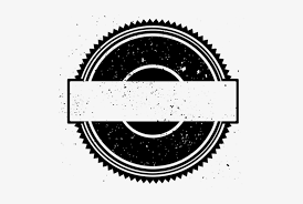 Free psd mockups templates for packaging magazine, book, stationery, apparel, device, mobile, editorial, packaging, business cards, ipad, macbook, glassware Vintage Badge Templates Demo Clapton Fc Logo Free Transparent Png Download Pngkey