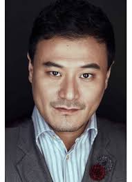 Продюсер Лю Кай Ло (Liu Kai Luo: 刘开珞), список дорам. Сортировка по году  написания