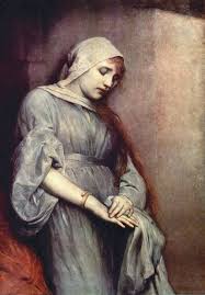 The relationship between macbeth and lady macbeth is central to the play. Lady Macbeth Effect Wikipedia