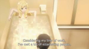 Um, please dont tell him… - anicast