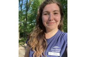 Richardson Nature Center Staff