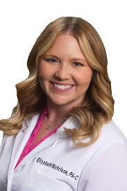 Physician Assistants