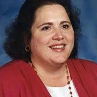 Dr. Frances Suzanne Welch