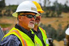 January 2019 Engineers News