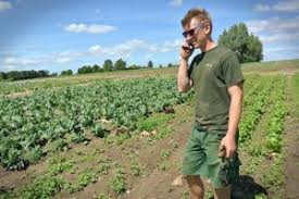 Ue oferă finanțare pentru o gamă largă de proiecte și programe care acoperă domenii precum: Fonduri Europene Stiriagricole Ro