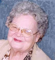 Sherry Selman's Instagram, Facebook & TikTok