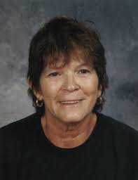 Obituary information for Ruth E. Reynolds
