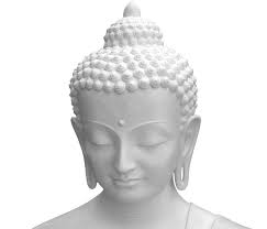 If you have your own one, just create an account on the website and upload a picture. Gautama Buddha Png White Buddha Wallpaper Hd 1408x1207 Wallpaper Teahub Io