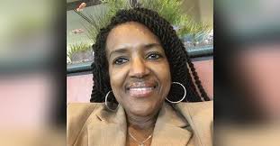 Patricia "Patty" Ross Obituary