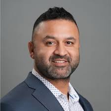 Chester is a plant manager in Redwood City, California, who has been with  us for more than 30 years.