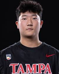 Matthew Vara's Instagram, Twitter & Facebook