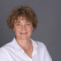 30+ "Barbara Gasser" profiles