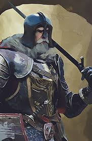 Maybe you would like to learn more about one of these? Helm Gods And Deities