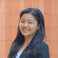 300+ "Tess Lin" profiles