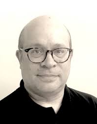 AWS open source newsletter #169