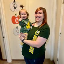 Crystal Denny (@crystal.denny.37) • Facebook