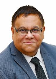 GEMS Our Own English High Al Ain Outstanding GCSE Class of 2023