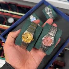 الياقوتة فرع ليبيا مول‎ একটি...