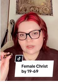 Conclave Girlies: Discover the Perfect Fragrance