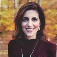 Melissa Halpin Email & Phone Number