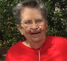 Obituary of Sheila A. McMahon