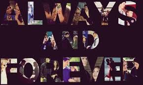 Brings Back Great Memories Of A Person Who Won T Talk To Me One Tree Hill One Tree Naley