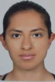 Seven new team members, students and researchers, join Prof. Santos' Lab in  2018