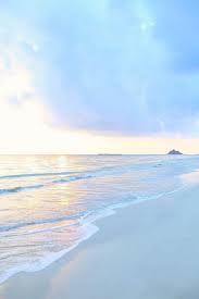 11 11 On Twitter Beach Wallpaper Ocean Wallpaper Sky Aesthetic
