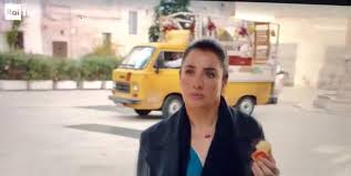 Orario, quante puntate sono, trama, cast completo, episodi di domenica 21 febbraio. Monopoli Su Rai1 Con Le Indagini Di Lolita Lobosco La Serie Con Luisa Ranieri Dal 21 Febbraio