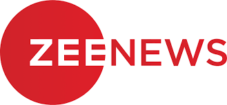 Tamil live news, chennai, india. Live News Zee News Live Tv Latest News Live Streaming Watch Online Live News Tv Channel