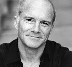 Meet the Cast & Crew!