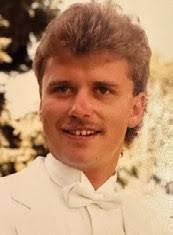 Denison council approves Boulders management agreement