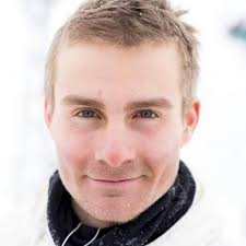 Huber gewinnt überraschend zweite Schweizer WM-Medaille