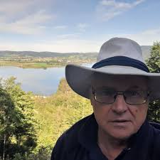 Amazon.com: John Maher: books, biography, latest update