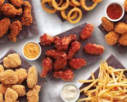 Beaconsfield Food Delivery Takeout The Best Restaurants In Beaconsfield Uber Eats