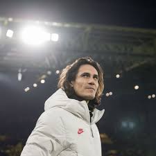 Edinson cavani's ultimate team card is finally available on the fut market, having been discovered by a number of. Why Manchester United Signing Edinson Cavani Isn T On Fifa 21 Manchester Evening News