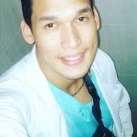 10+ "David Andara" profiles