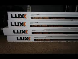 We are the sole distributor of the top. Luxx Led Clone Light Watch Before You Buy Unboxing And Comparison Youtube