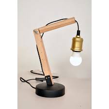 Popular architect architecte of good quality and at affordable prices you can buy on aliexpress. Lampe De Table Architecte Industriel Harry Laiton Amp Story 5873